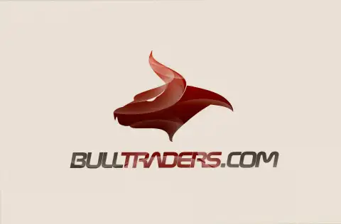 Bull Traders - форекс дилер, не относящийся к числу характерных финансовых кухонь