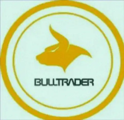 BullTraders - брокер, который, исходя из результатов своей работы, является достойным конкурентом для других брокерских компаний
