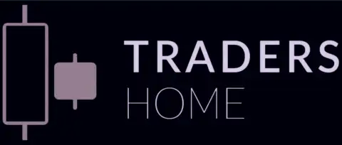 TradersHome - это ДЦ FOREX международного класса
