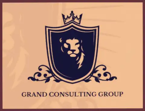 Гранд Консалтинг Групп - это консалтинговая компания на форекс